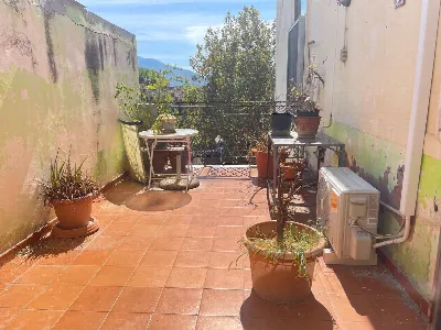 Villa in vendita a Torre Annunziata - foto 6