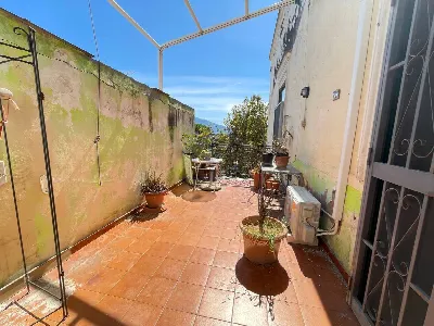 Villa in vendita a Torre Annunziata - foto 7
