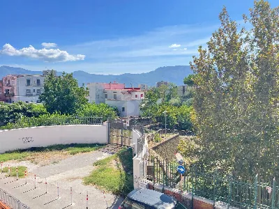 Villa in vendita a Torre Annunziata - foto 8
