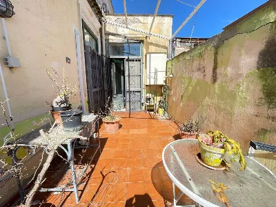 Villa in vendita a Torre Annunziata - foto 9