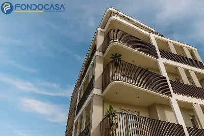 Appartamento in vendita a Grottammare - foto 10