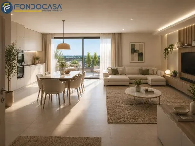 Appartamento in vendita a Grottammare - foto 3