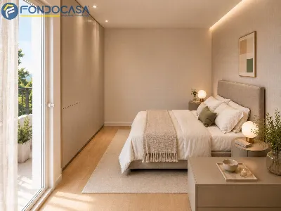Appartamento in vendita a Grottammare - foto 4