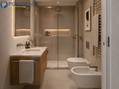 Appartamento in vendita a Grottammare - foto 6