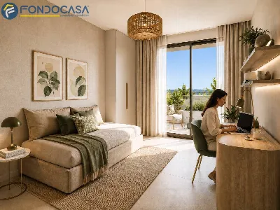 Appartamento in vendita a Grottammare - foto 7