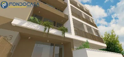 Appartamento in vendita a Grottammare - foto 9