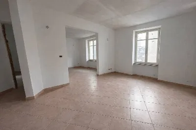 Appartamento a Genova