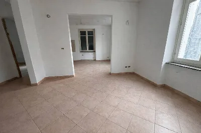 Appartamento in vendita a Genova, Marassi,... - foto 2