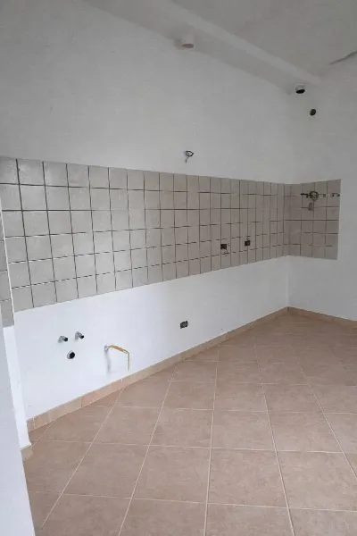 Appartamento in vendita a Genova, Marassi,... - foto 3