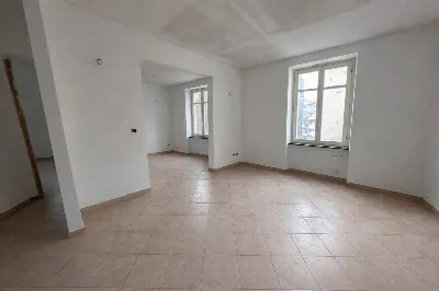 Appartamento in vendita a Genova, Marassi,... - foto 4