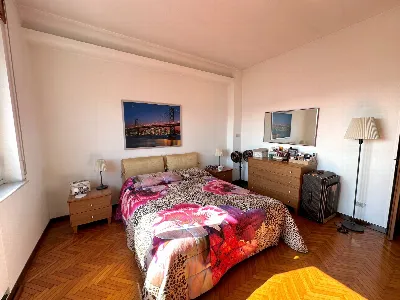 Appartamento in vendita a Genova, Dinegro,... - foto 4