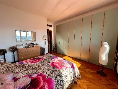 Appartamento in vendita a Genova, Dinegro,... - foto 5