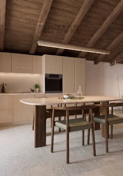 Appartamento in vendita a Parabiago - foto 4