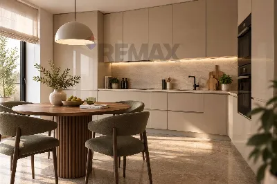 Appartamento in vendita a Parabiago - foto 7