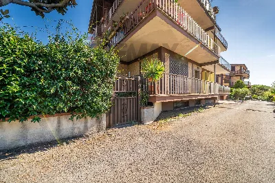 Casa Indipendente in vendita a Roma, Anagn... - foto 3