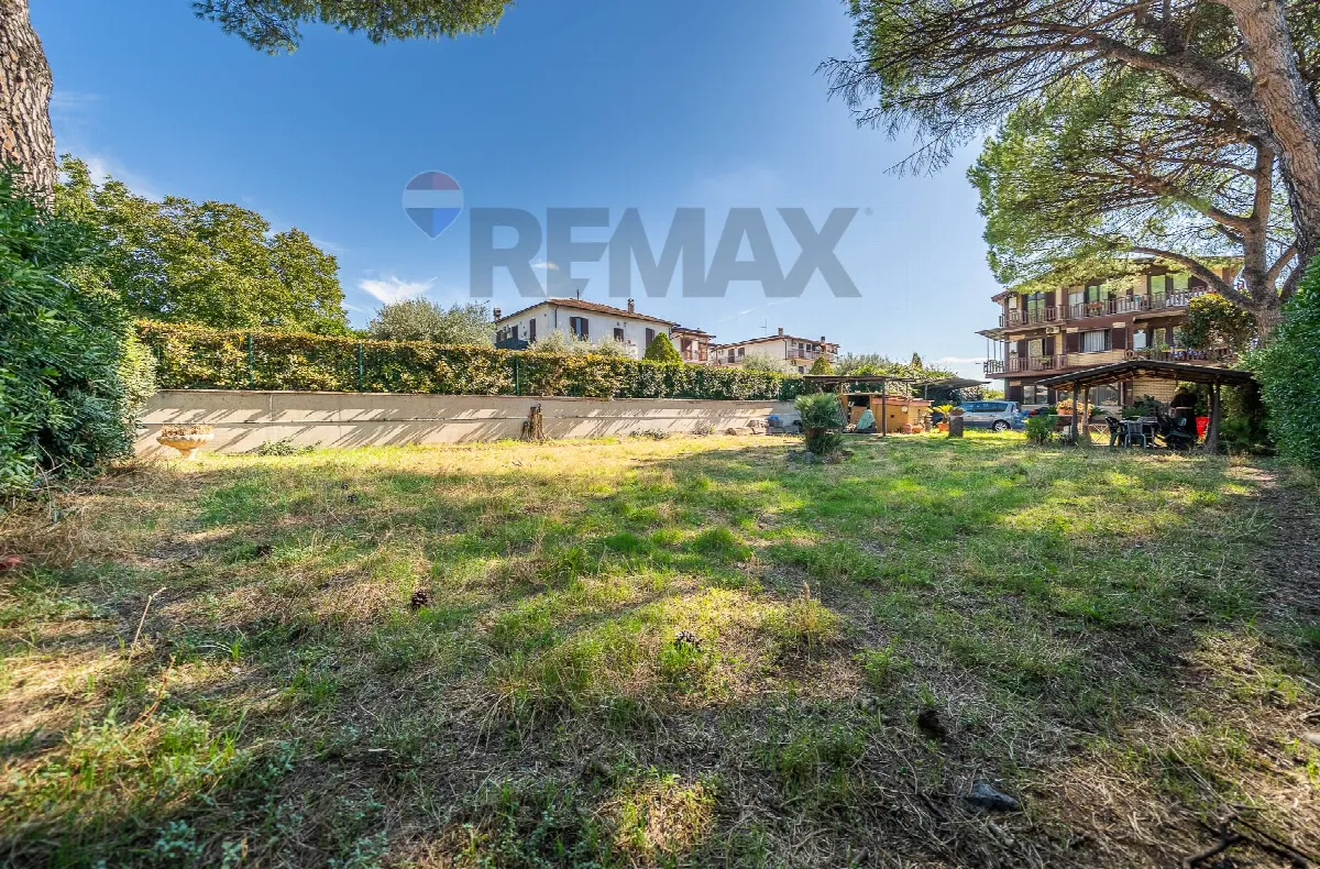 Casa Indipendente in vendita a Roma, Anagnina, Romanina, Tor Vergata - foto 5