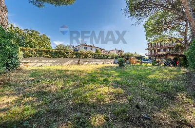 Casa Indipendente in vendita a Roma, Anagn... - foto 5