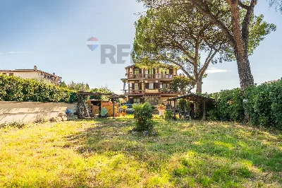 Casa Indipendente in vendita a Roma, Anagn... - foto 6