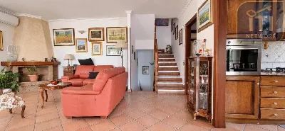 Casa Indipendente in vendita a Roma, Acili... - foto 10