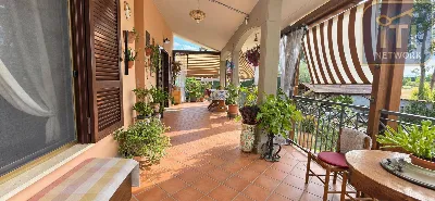 Casa Indipendente in vendita a Roma, Acili... - foto 4