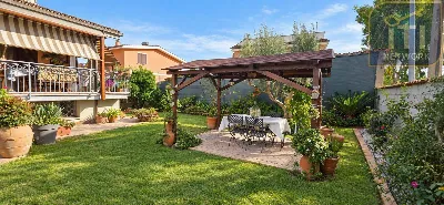 Casa Indipendente in vendita a Roma, Acili... - foto 5