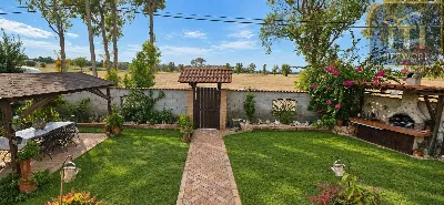 Casa Indipendente in vendita a Roma, Acili... - foto 6