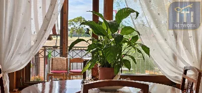 Casa Indipendente in vendita a Roma, Acili... - foto 8