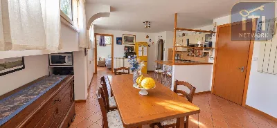 Casa Indipendente in vendita a Roma, Acili... - foto 9