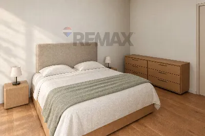 Appartamento in vendita a Cosenza, Popilia... - foto 2