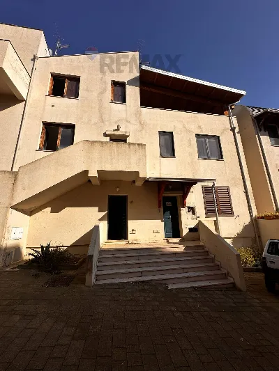 Appartamento in vendita a Cerzeto - foto 1