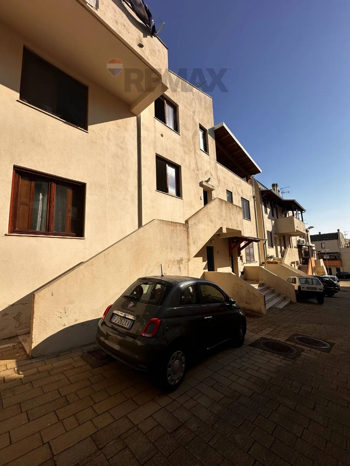 Appartamento in vendita a Cerzeto - foto 3