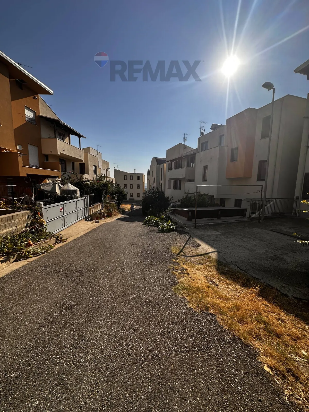 Appartamento in vendita a Cerzeto - foto 5