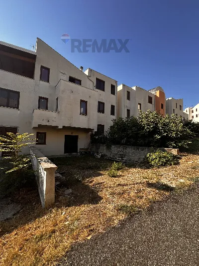 Appartamento in vendita a Cerzeto - foto 6