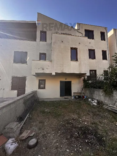 Appartamento in vendita a Cerzeto - foto 7