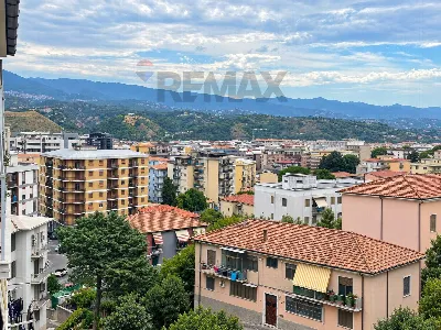 Appartamento in vendita a Cosenza, Panebia... - foto 10