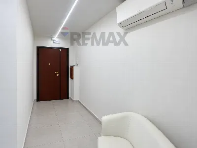 Appartamento in vendita a Cosenza, Panebia... - foto 2