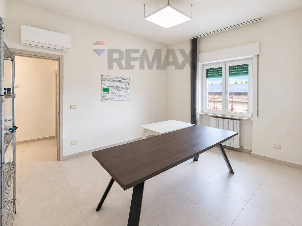 Appartamento in vendita a Cosenza, Panebianco, Stadio, Città 2000, Acquedotto - foto 4