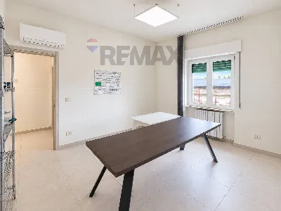 Appartamento in vendita a Cosenza, Panebia... - foto 4