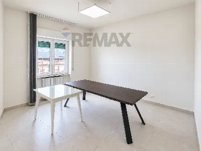 Appartamento in vendita a Cosenza, Panebia... - foto 5