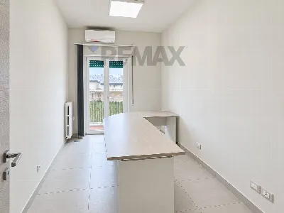 Appartamento in vendita a Cosenza, Panebia... - foto 6