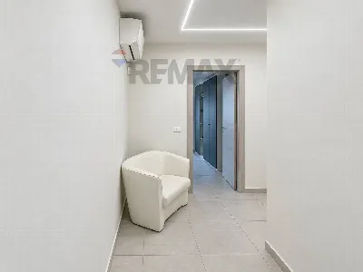 Appartamento in vendita a Cosenza, Panebia... - foto 7