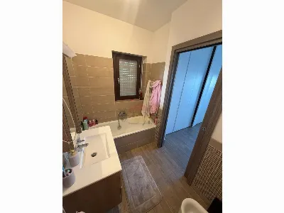 Attico in vendita a Roma, Castel Di Leva, ... - foto 10