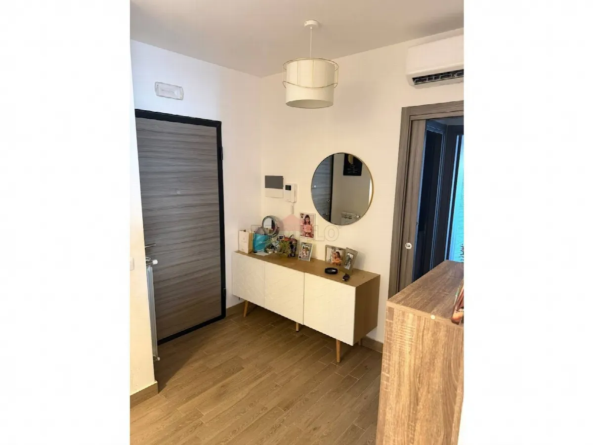 Attico in vendita a Roma, Castel Di Leva, Vallerano - foto 4
