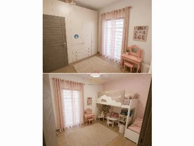 Attico in vendita a Roma, Castel Di Leva, ... - foto 6