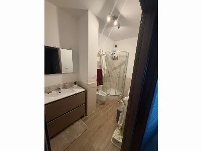 Attico in vendita a Roma, Castel Di Leva, ... - foto 9