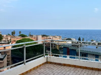 Appartamento in vendita a Sanremo - foto 1