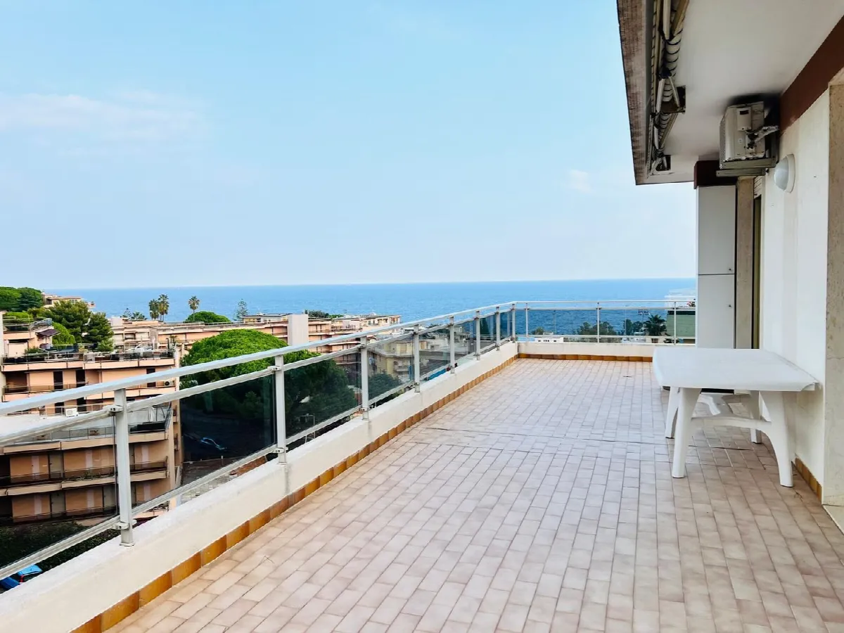 Appartamento in vendita a Sanremo - foto 2