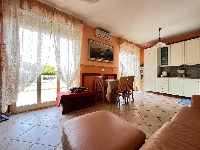 Appartamento in vendita a Sanremo - foto 6