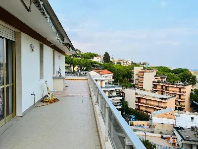 Appartamento in vendita a Sanremo - foto 8