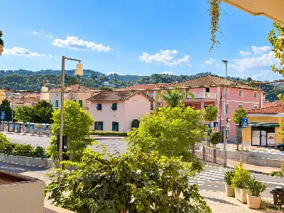 Appartamento in vendita a Diano Marina, Ce... - foto 10